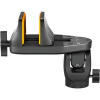 Stativ K700 Tripod Hellbound Kit, KJI