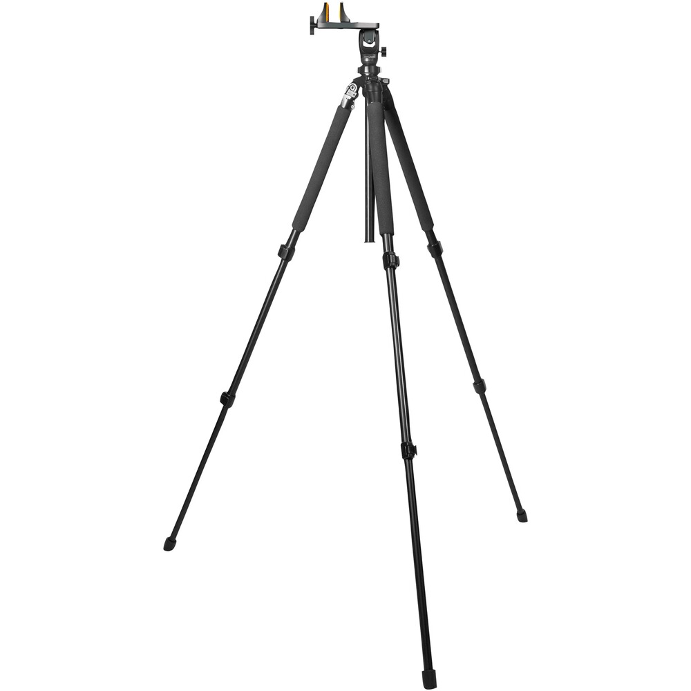 Stativ K700 Tripod Hellbound Kit
