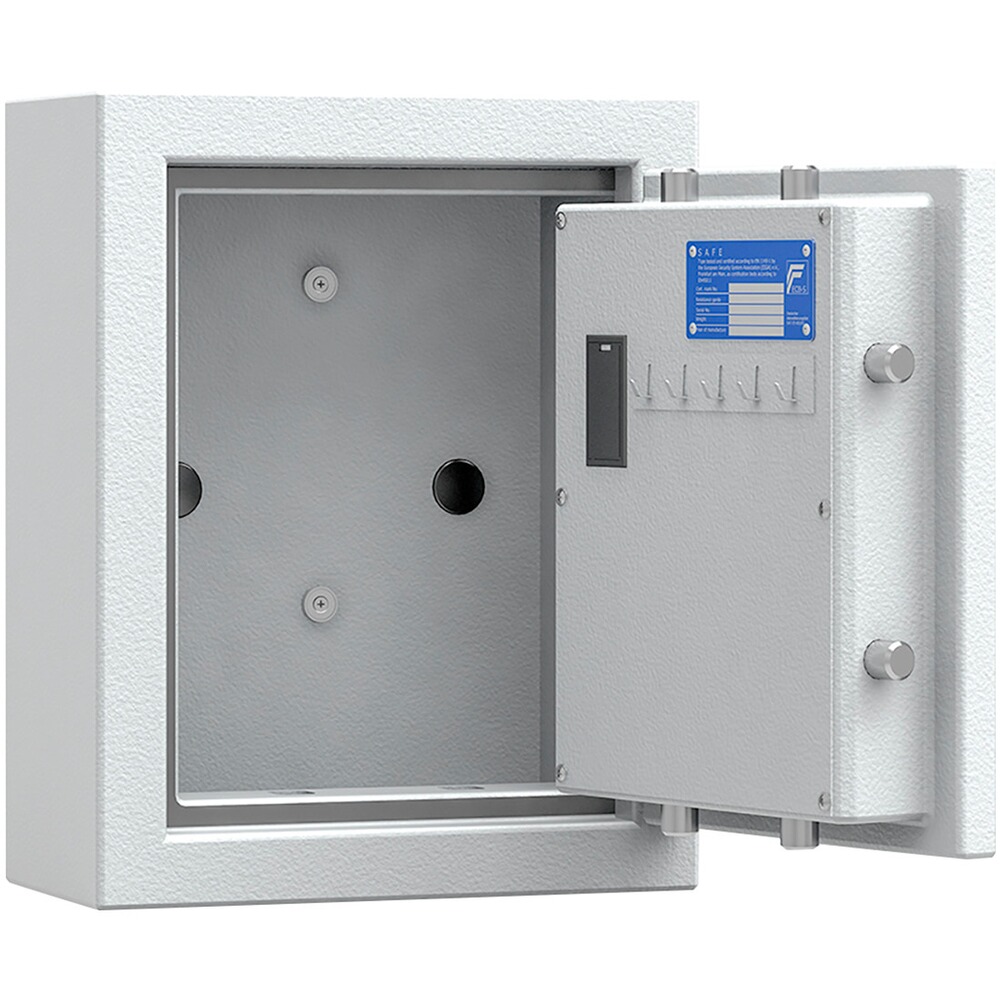 Kurzwaffenschrank St. Gallen S+ Spartan D-Drive