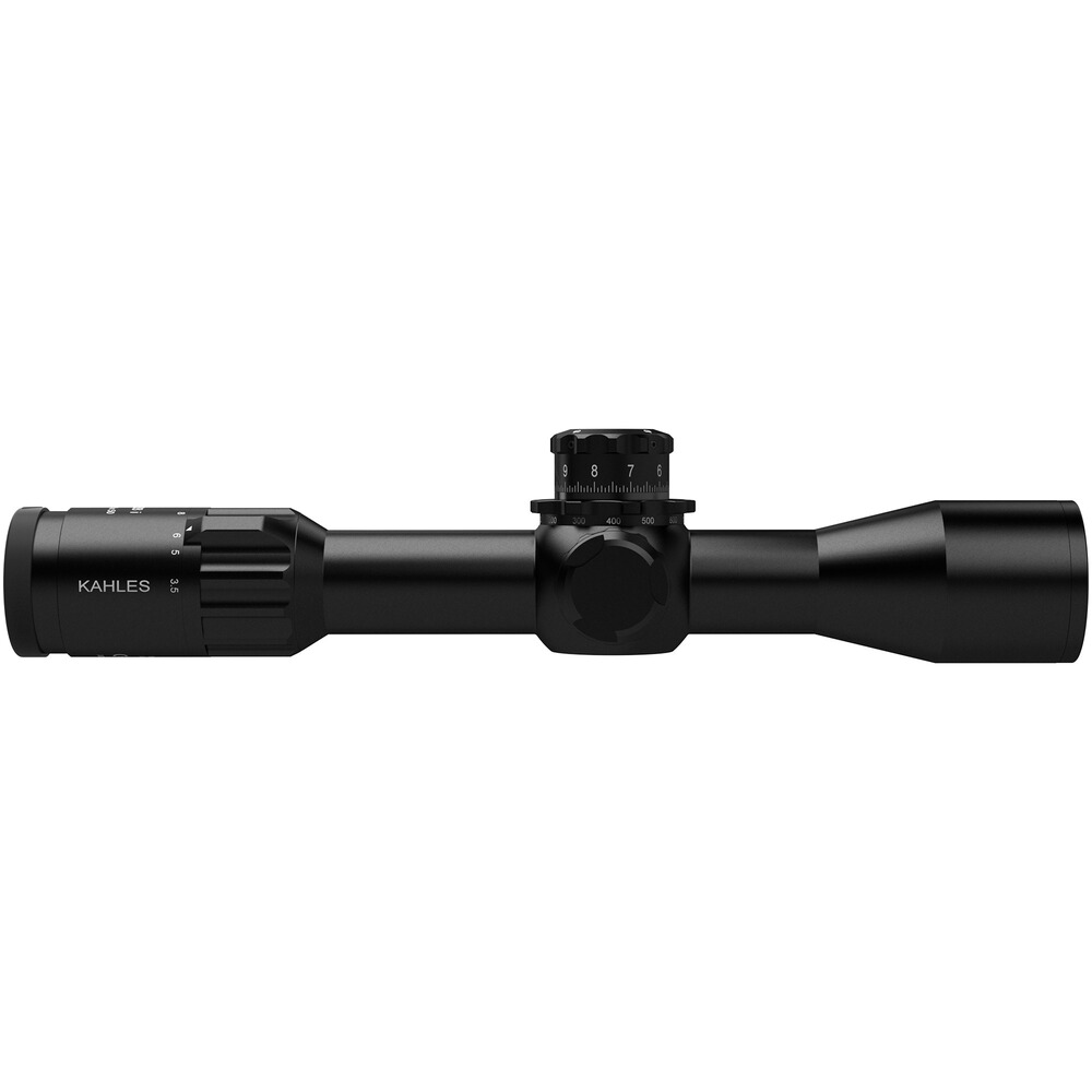 Zielfernrohr K328i 3,5-28x50 DLR, Kahles