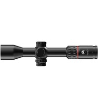 Zielfernrohr Veracity PH 2,5-12x42, Burris