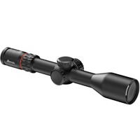 Zielfernrohr Eliminator 6 4-20x52, Burris