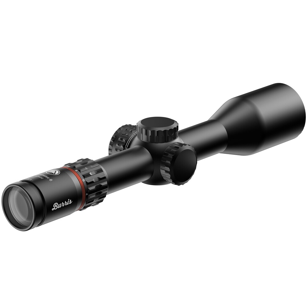 Zielfernrohr Eliminator 6 4-20x52, Burris