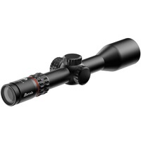 Zielfernrohr Eliminator 6 4-20x52, Burris