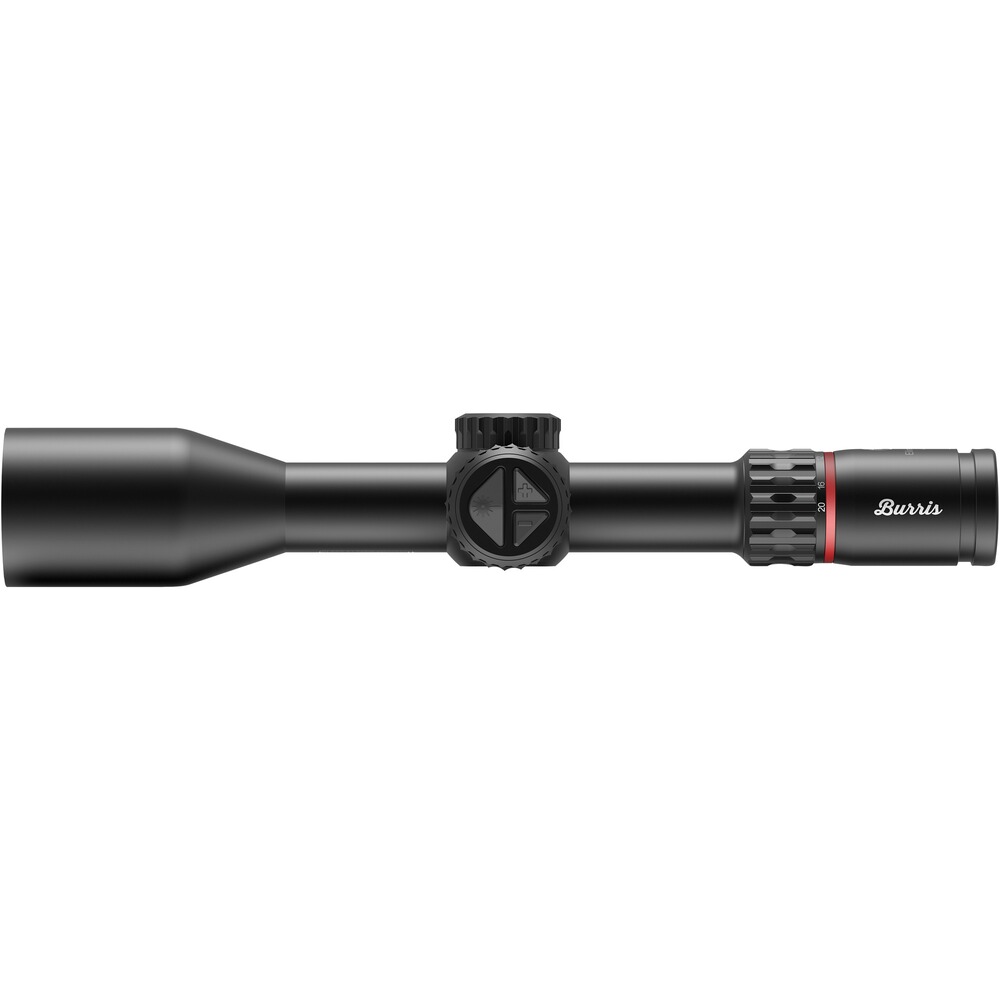 Zielfernrohr Eliminator 6 4-20x52