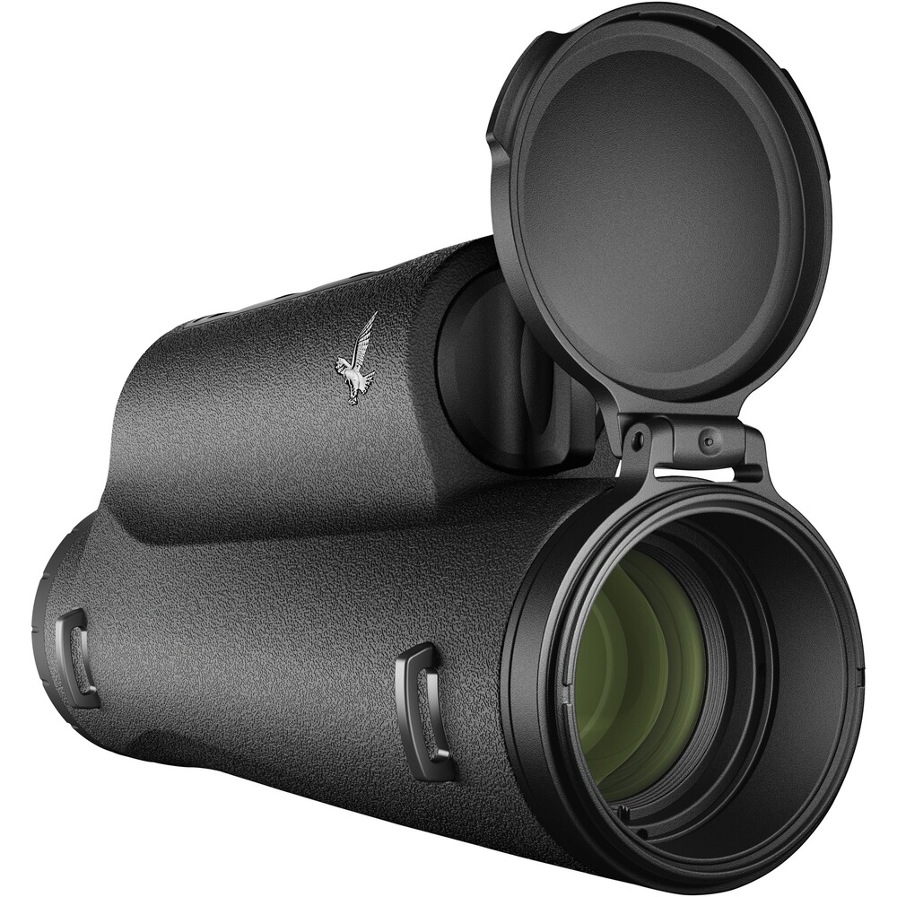 Wärmebildgerät tM 35.2, Swarovski Optik