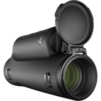 Wärmebildgerät tM 35.2, Swarovski Optik