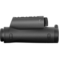 Wärmebildgerät tM 35.2, Swarovski Optik