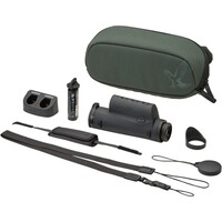 Wärmebildgerät tM 35.2, Swarovski Optik
