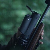 Wärmebildgerät tM 35.2, Swarovski Optik