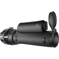 Wärmebildgerät tM 35.2, Swarovski Optik