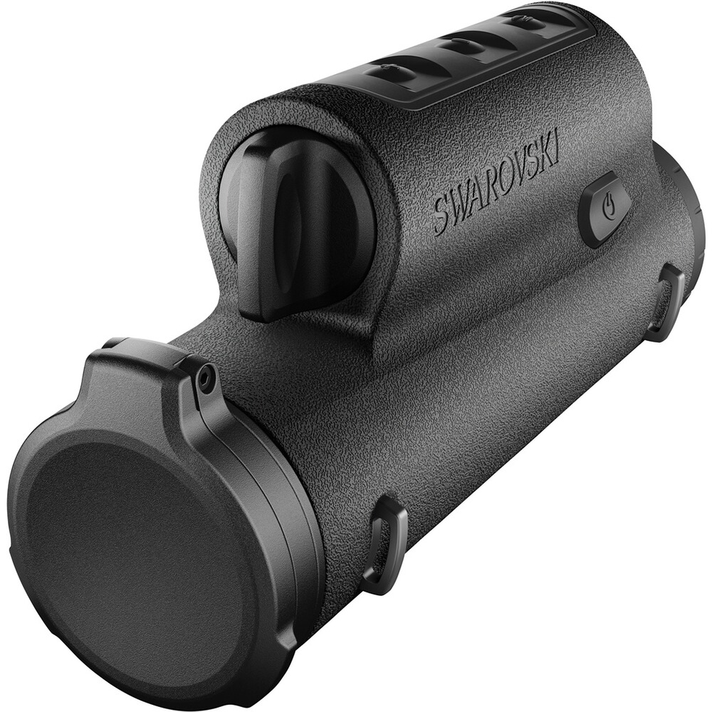Wärmebildgerät tM 35.2