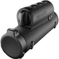 Wärmebildgerät tM 35.2, Swarovski Optik
