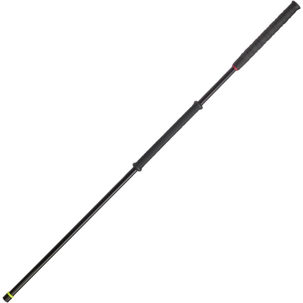 Blasrohrset Black Widdow 4, AlexBow