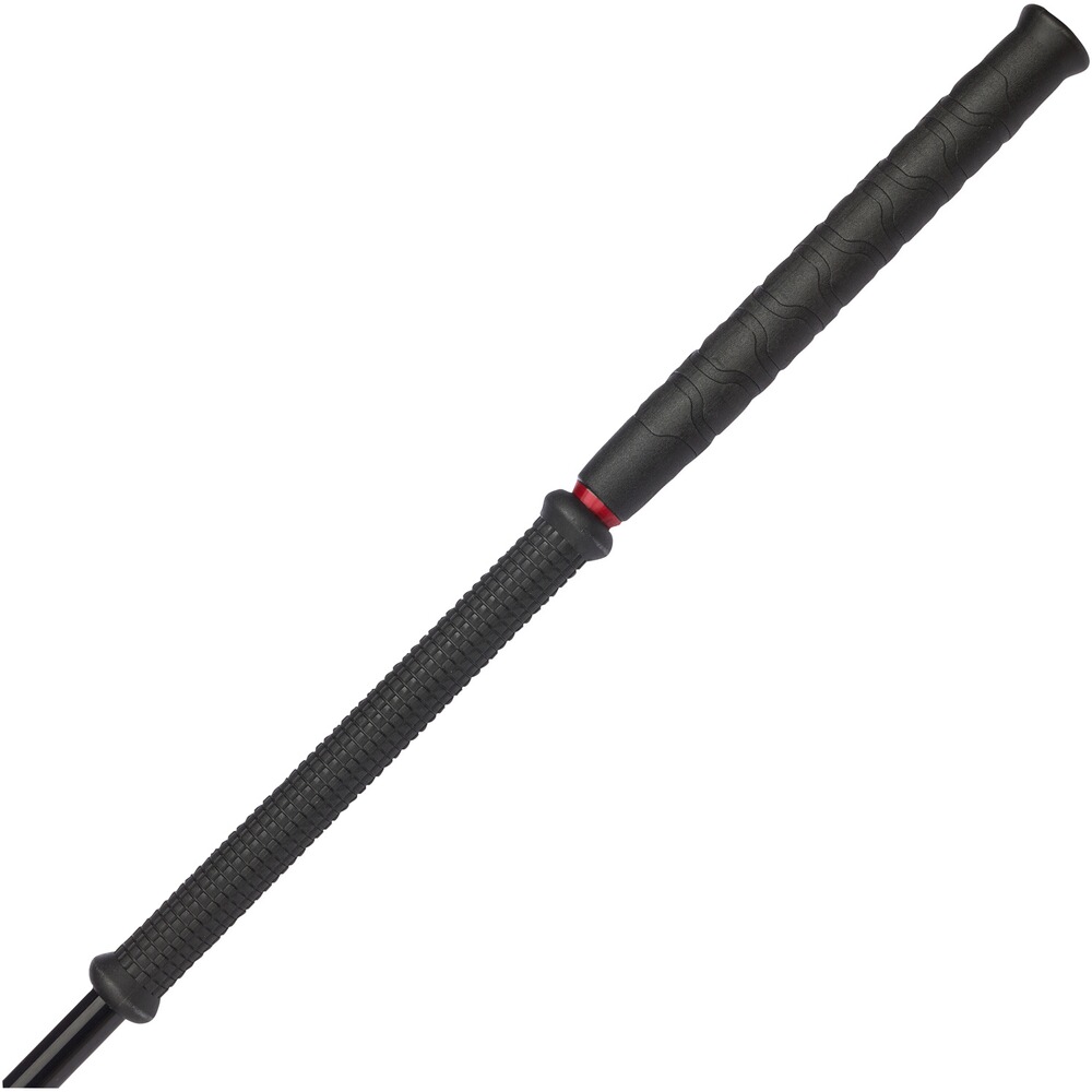 Blasrohrset Black Widdow 4, AlexBow