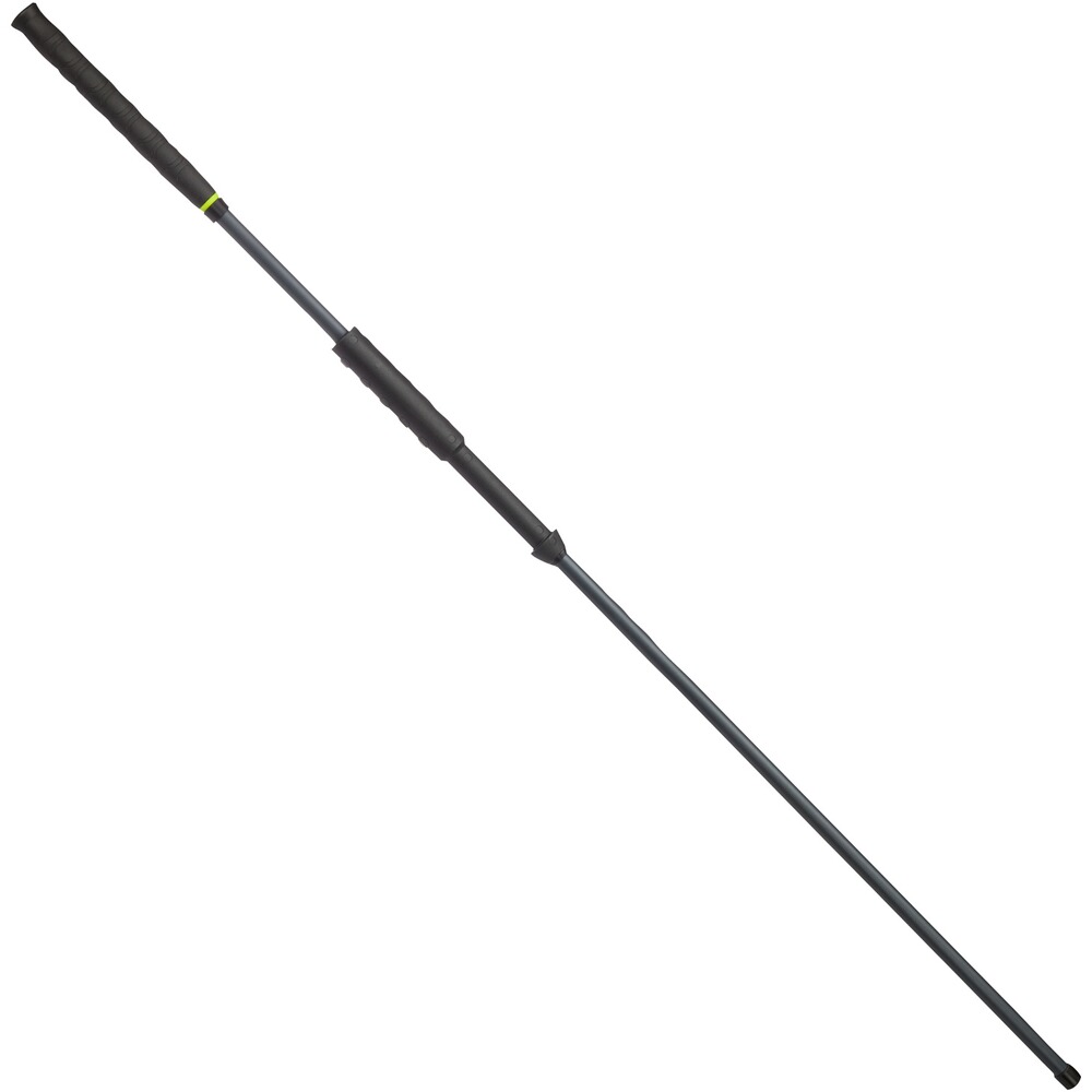 Blasrohrset Mosquito Standard, AlexBow