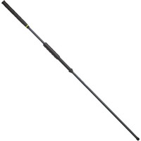 Blasrohrset Mosquito Standard, AlexBow