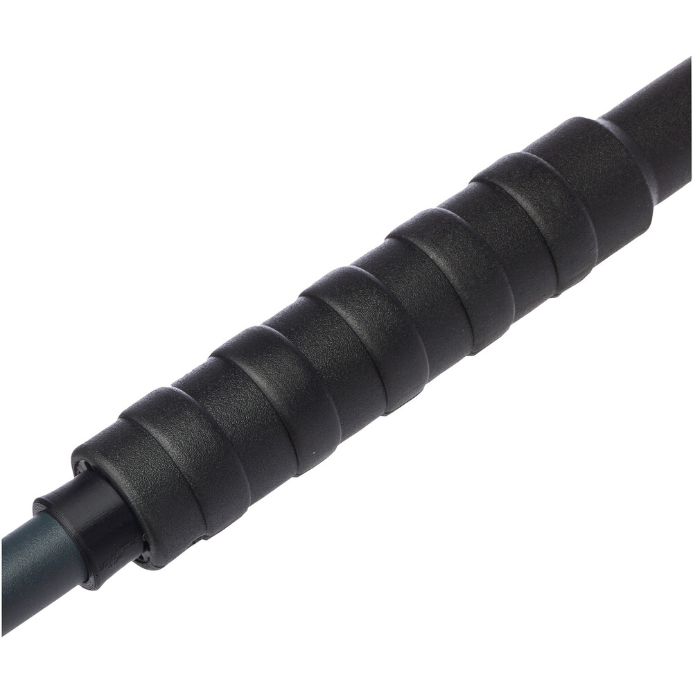 Blasrohrset Mosquito Standard, AlexBow