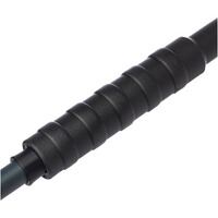 Blasrohrset Mosquito Standard, AlexBow