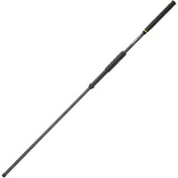 Blasrohrset Mosquito Standard, AlexBow