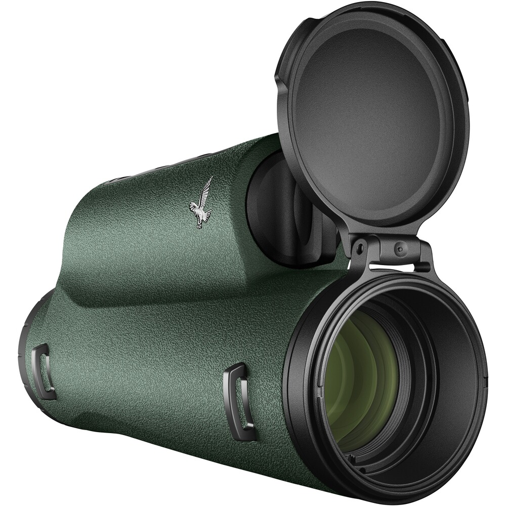 Wärmebildgerät tM 35+, Swarovski Optik