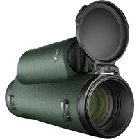 Wärmebildgerät tM 35+, Swarovski Optik