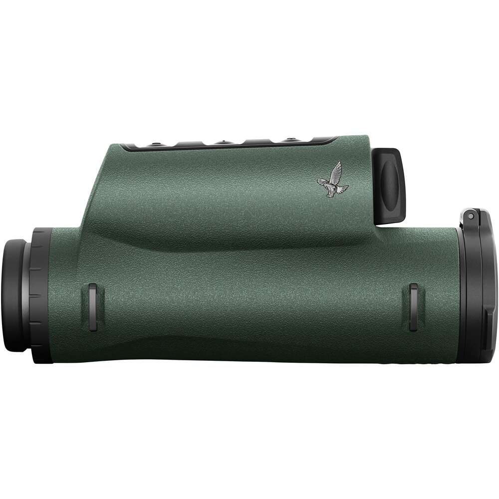 Wärmebildgerät tM 35+, Swarovski Optik