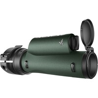 Wärmebildgerät tM 35+, Swarovski Optik