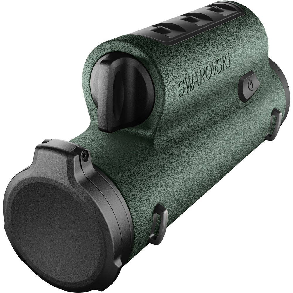 Wärmebildgerät tM 35+