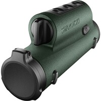 Wärmebildgerät tM 35+, Swarovski Optik