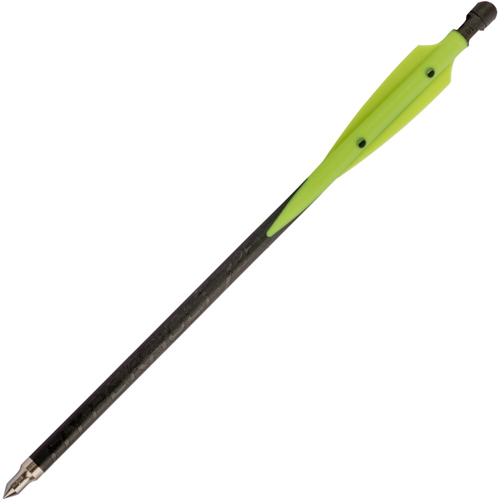 Pfeile für Tri-Strike 12er Set