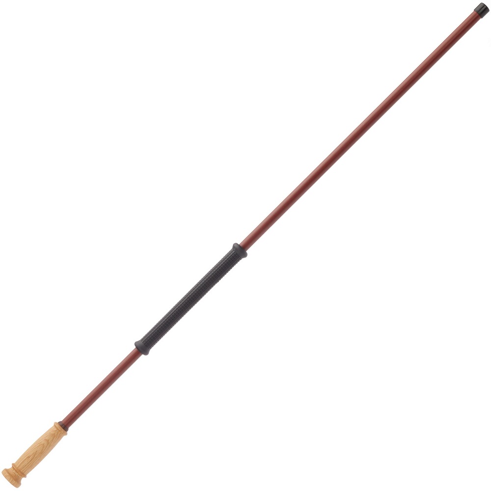 Blasrohrset Merlin Combi 4FT, AlexBow