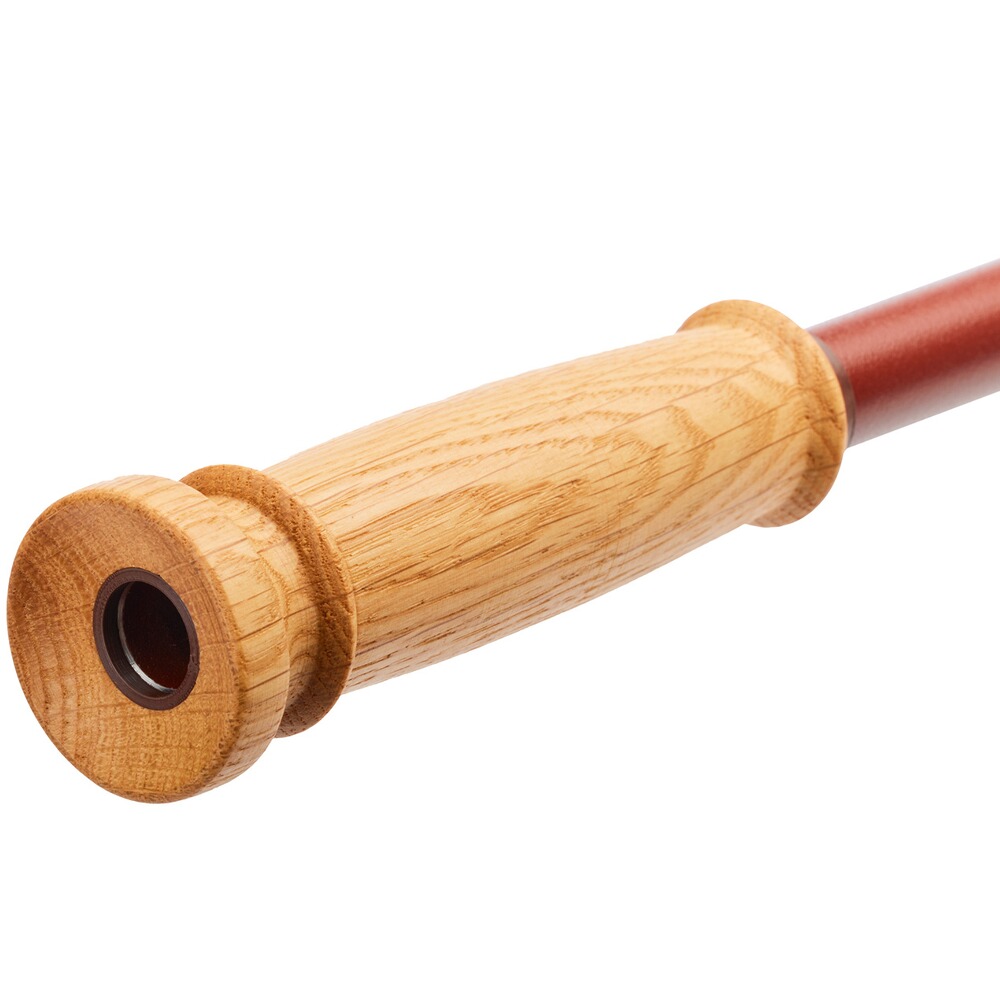 Blasrohrset Merlin Combi 4FT, AlexBow