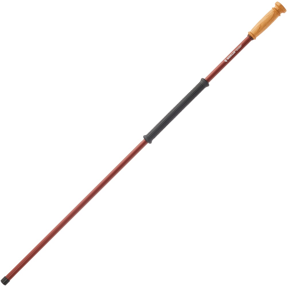 Blasrohrset Merlin Combi 4FT