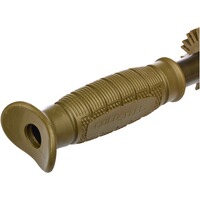 Blasrohrset Twells, COLDSTEEL