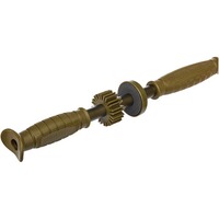 Blasrohrset Twells, COLDSTEEL