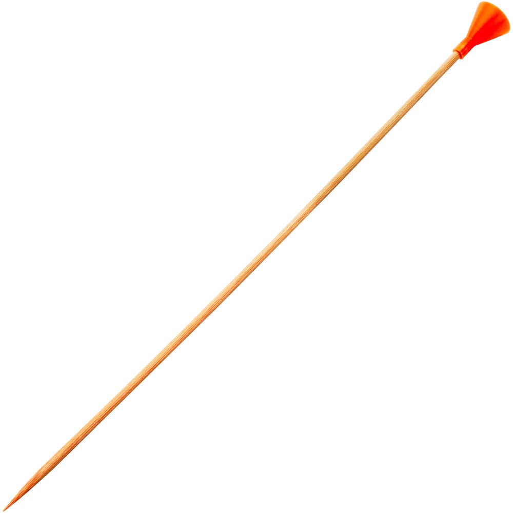 Blasrohrpfeil C2 Mini Broeadhead