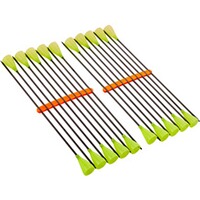 Blasrohrpfeil C3 Carbon, AlexBow