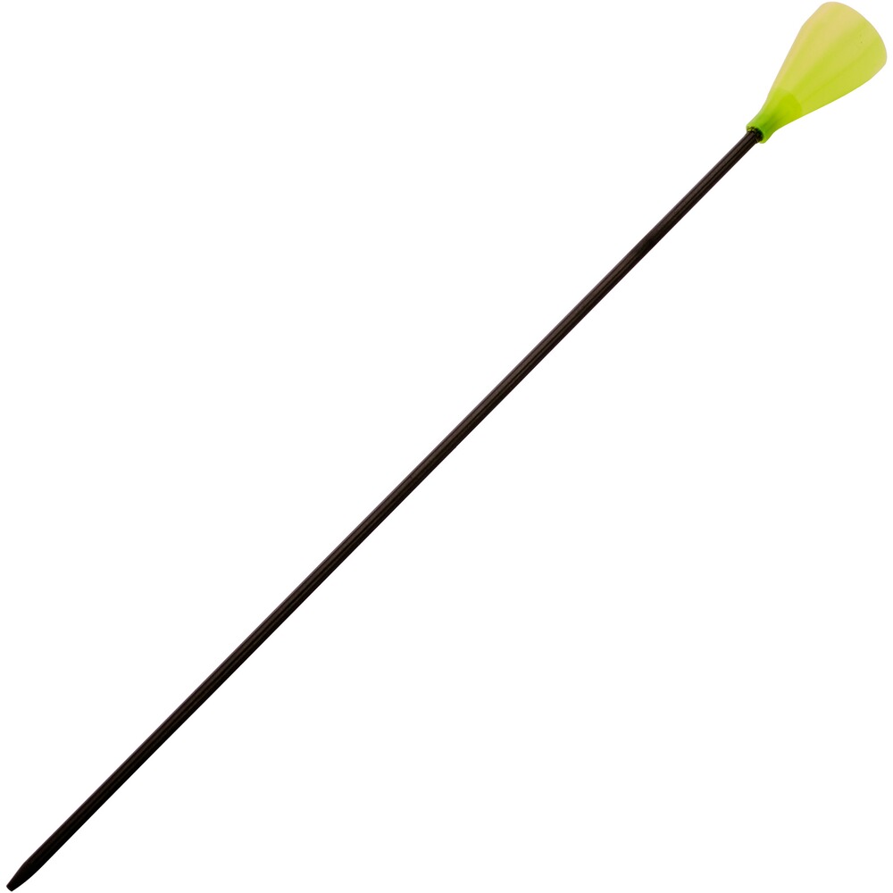 Blasrohrpfeil C3 Carbon