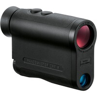 Entfernungsmesser Rangemaster CRF R, Leica