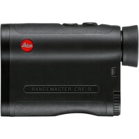 Entfernungsmesser Rangemaster CRF R, Leica