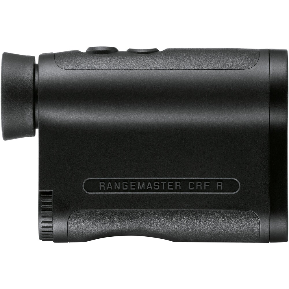 Entfernungsmesser Rangemaster CRF R, Leica
