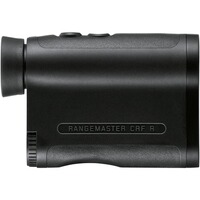 Entfernungsmesser Rangemaster CRF R, Leica