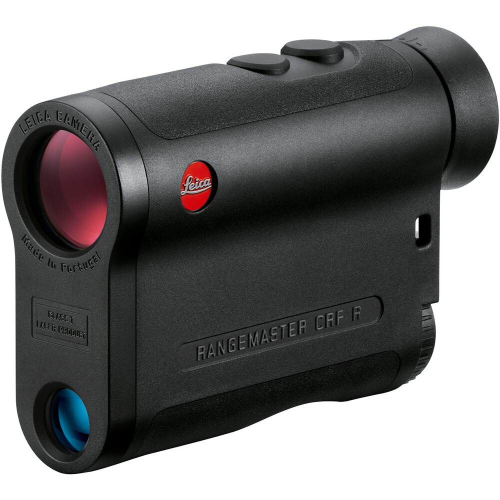 Entfernungsmesser Rangemaster CRF R