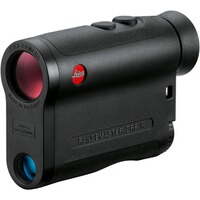 Entfernungsmesser Rangemaster CRF R, Leica