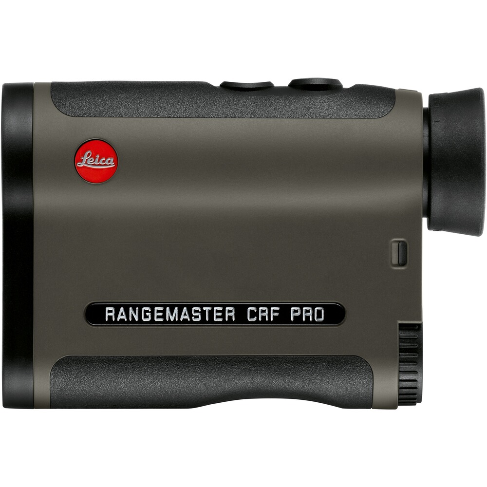 Entfernungsmesser Rangemaster CRF PRO, Leica
