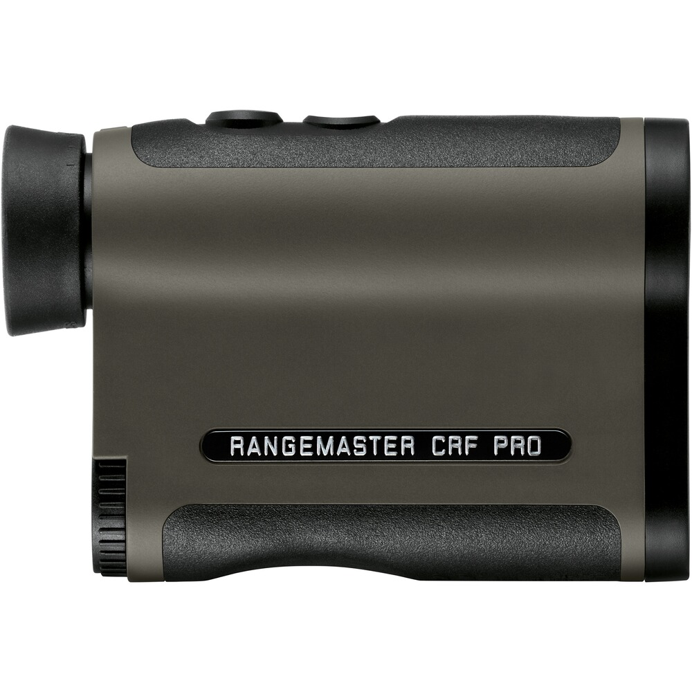 Entfernungsmesser Rangemaster CRF PRO, Leica