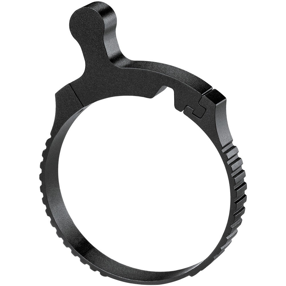 Throw Lever für Magnus i / Fortis