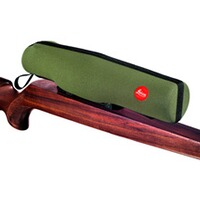 Zielfernrohr Cover Neopren, Leica