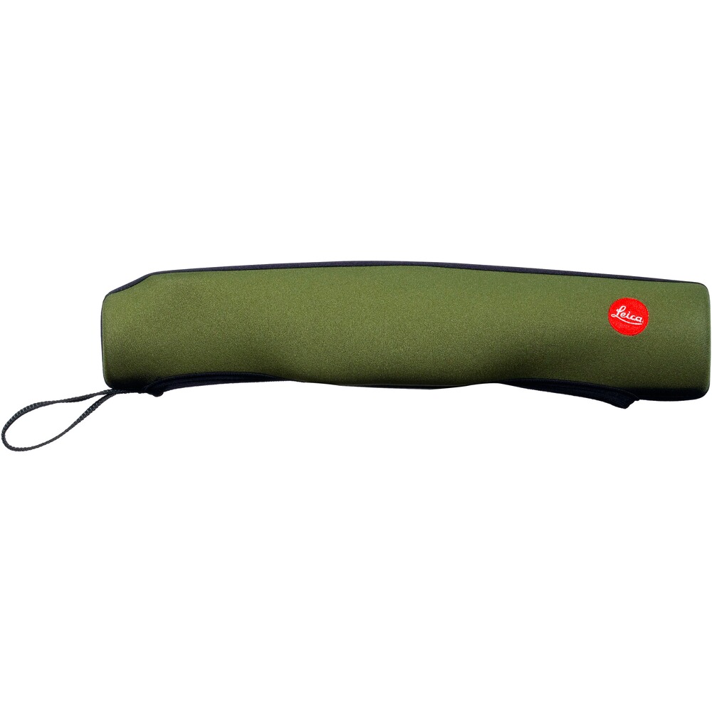 Zielfernrohr Cover Neopren